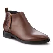 Geox  DONNA BROGUE  Kostanjeva