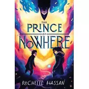 The Prince of Nowhere