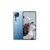 XIAOMI Refurbished 12T 5G 8/128GB Blue B Grade