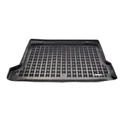 Rezaw-Plast Tipska kadica za gepek Rezaw-Plast Toyota LAND CRUISER J150 5 seats (posle 2017) - Rezaw Plast