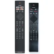 General PHILIPS YKF474-B003 (996592100234) - originalni daljinski upravljalnik