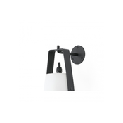 FARO 71556 - Kuka za zidno svetilo CAT
