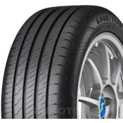 Letna pnevmatika Goodyear 205/55R16 91V EFFICIENTGRIP PERFORMANCE 2
