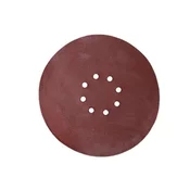 Dedra Brusilno kolo 100, 5 kosov, 180 mm, za DED7764 - DED77643