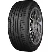 Petlas Explero Winter W671 RFT ( 255/50 R19 107W XL, runflat )