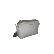 ZENSKA TORBA MSL205-1 89C