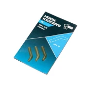 Sistem Nash Hook Kicker XL