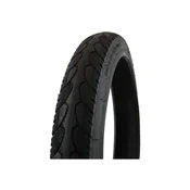 Deo za E-Bike Sp.20X2.5 Tubeless  2026
