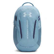 Under Armour HUSTLE 6.0 BACKPACK, nahrbtnik, modra 1384672