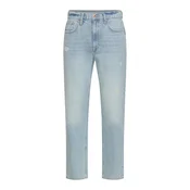 BLEND Kavbojke BHHURRICANE  moder denim