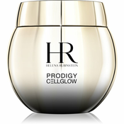 Helena Rubinstein Prodigy Cellglow krema za noc za žene 50 ml