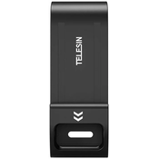 TELESIN Battery lid for GoPro 12/11/10/9