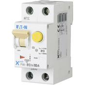 Eaton FID stikalo/inštalacijski odklopnik 2-polni 13 A 0.03 A 230 V/AC Eaton 236947