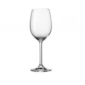 CAŠA ZA BELO VINO 370 ml