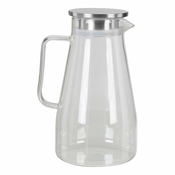 Steklena karafa 1,8 l Winslet – Premier Housewares