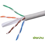 LEGRAND veza bež 305m 632715