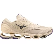 Tenisice Mizuno Wave Prophecy LS
