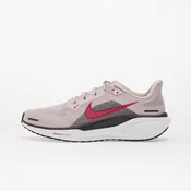 Sneakers Nike Pegasus 41 Platinum Violet/ Sweet Beet-Off Noir EUR 40.5
