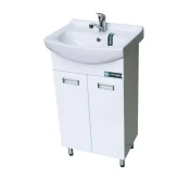 Ormaric Roma 5816 47x85