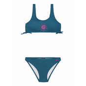 Girls swimsuit Protest PRTLUCIE JR