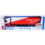 shumee BB 18-31460 1:43 GASILSKI VOZILI ZA ULICO FIRESTONE2856