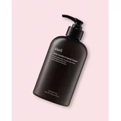 Dear, Klairs Krema za roke Daily Comfort Hand Cream - 370 g