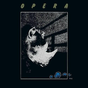 NENAD JELIC & LAZA RISTOVSKI - OPERA