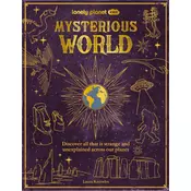 Mysterious World