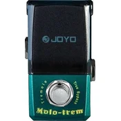 Joyo JF-325 Molo-trem Kitarski efekt