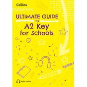 Ultimate Guide to Cracking A2 Key for Schools