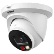Dahua IPC-HDW2249TM IP eyeball kamera 2MP Full-color 2.8mm