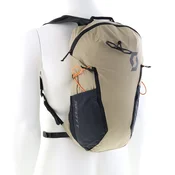 Scott Trail Lite 14l Kolesarski nahrbtnik