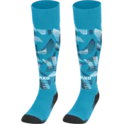 JAKO Sonic