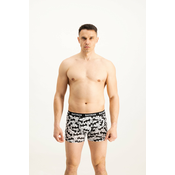 Mens boxers Batman 1P - Frogies