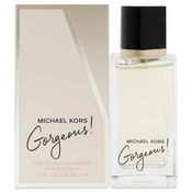 Michael Kors Gorgeous Parfumirana voda 50ml
