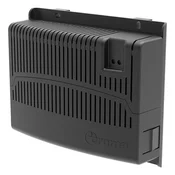 General Kontrolna jedinica za TRUMA XT, XL, XT2, XT4 pokretni sustav za kamp prikolicu, 60020-00145
