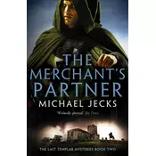 The Merchants Partner