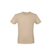 Moška majica B&C Basic