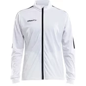 Craft Jakna PROGRESS JACKET W