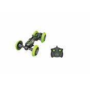 Alltoys Trik RC avto