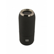 ESPERANZA EP135 bluetooth zvucnik