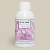 Parfum za pranje perila SPOMLADANSKI VETRIČ - 250ml