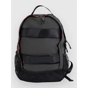 Hurley Advant 2 nahrbtnik cargo
