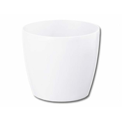 MAGNOLIA ¤18cm beli biser