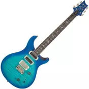 PRS SE Studio 2026 Lake Blue Električna kitara