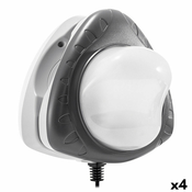 LED Svjetlo Intex (4 kom.)