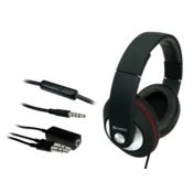 Sandberg Playn Go Headset Black