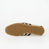 Sneakers adidas Japan Jfa Away Supplier Colour/ Supplier Colour/ Supplier Colour EUR 38