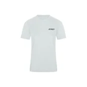 Cep Core Run Shirt