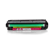toner za HP CE273A Magenta/650A, kompatibilen